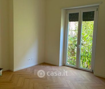 Bilocale in Affitto in Via Isonzo a Roma - Photo 3