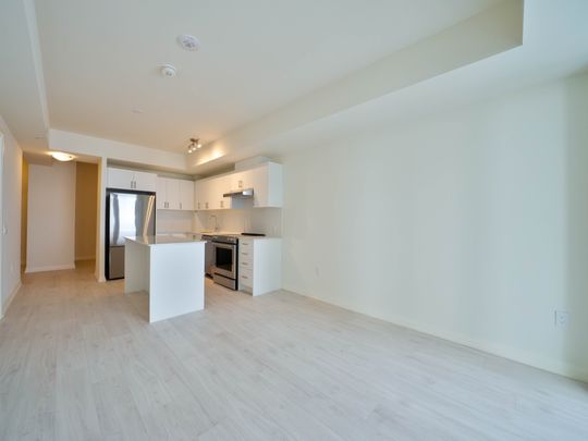 For Lease - 27 Korda Gate, Vaughan, Ontario - Photo 1