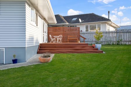 37 Hooper Avenue , Pukekohe, Auckland 2120 - Photo 2