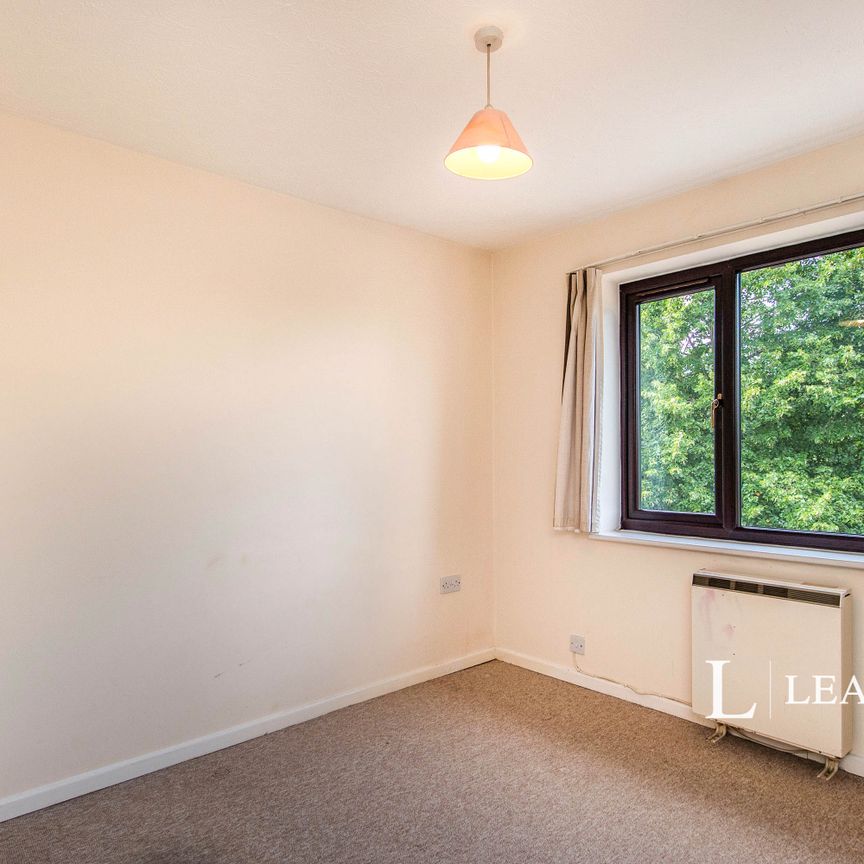 1 bedroom apartment to rent Dragonfly Green, St Peters, Worcester, WR5 - Photo 1