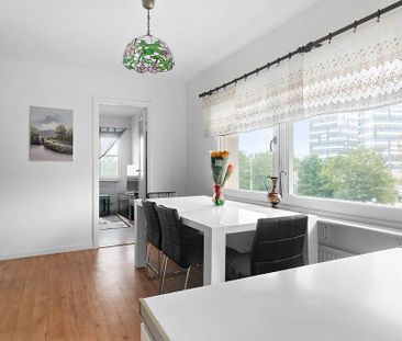 Sorögatan, Kista - Photo 3