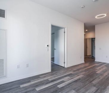For Lease - 75 Canterbury Place Unit# 1201, Toronto, Ontario - Photo 4