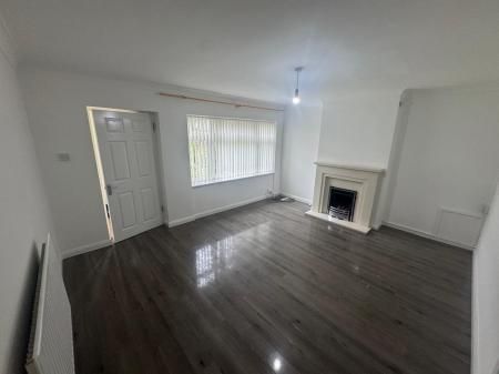 Millfield Avenue, Walsall, WS3 - Photo 2