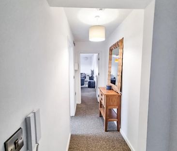 1 bedroom terraced house to rent - Photo 1