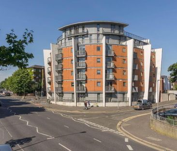 3.1, 117 Lisburn Road, Belfast, BT9 7AF - Photo 5