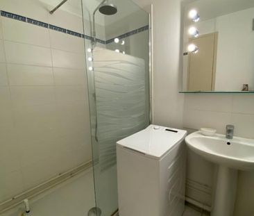 Location Appartement 2 pièces Meublé 10m² BLANQUEFORT 33290 - Photo 5