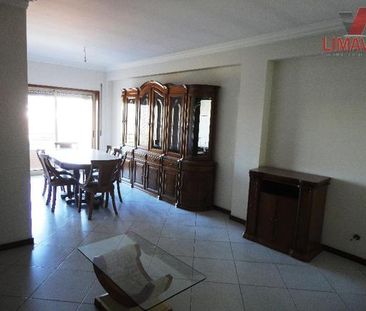 Apartamento T2 em Braga - Photo 5