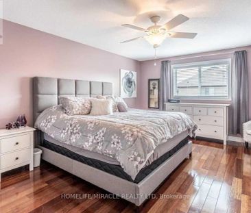 94 FALL FAIR WAY - Photo 6