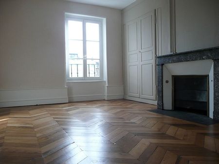 3, place Delille, 63000, Clermont Ferrand - Photo 3