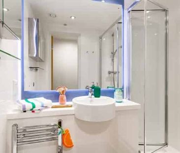 Bronze Ensuite - Photo 5