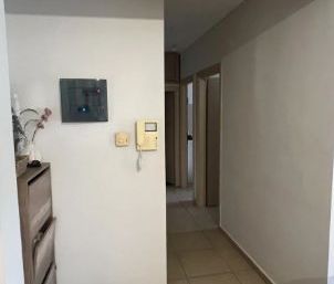 Διαμέρισμα για ενοικίαση Ελευθερία (Ελευθέριο-Κορδελιό) - Photo 4