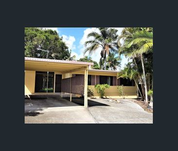 35 Laurinda Crescent, Springwood, Qld 4127 - Photo 5