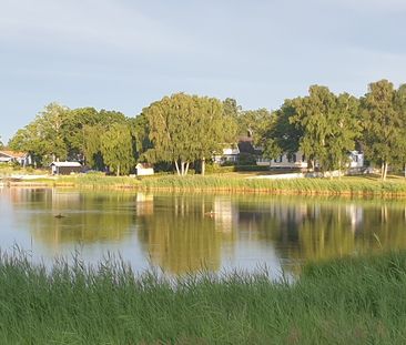 Roddarevägen, Kalmar - Foto 2