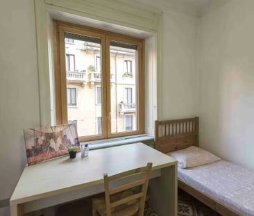 Viale Campania, Milan, Lombardy 20133 - Photo 6