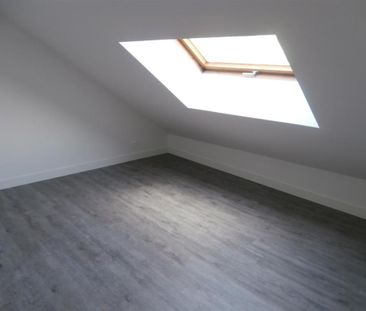 Location Appartement 3 pièces 34m² NANTES 44100 - Photo 5