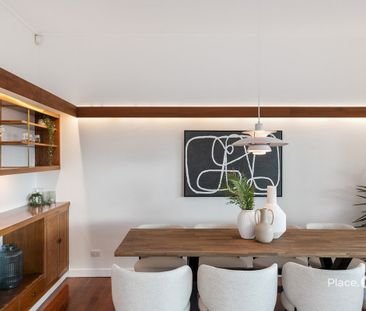 109, Constitution Road, QLD, Windsor - Photo 1