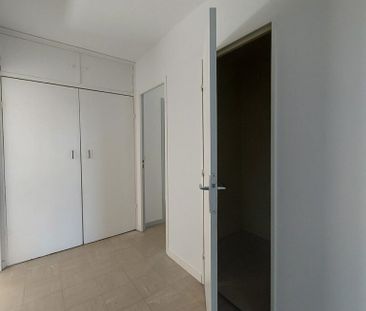 LOCATION APPARTEMENT T4, POITIERS COURONNERIES - Photo 5