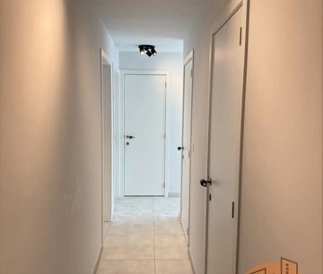 Appartement te huur in Dilbeek - Foto 5