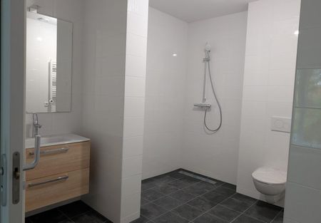 Victoriastein 10 - Foto 3