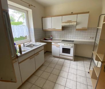 Wohnung zur Miete in Brilon - Foto 1