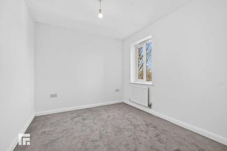 Ffordd James Mcghan, Cardiff, CF11 - Photo 3