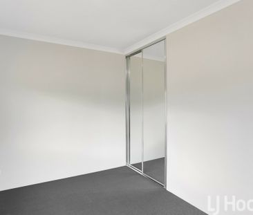 Move Into Modern Comfort � Beautiful 4x2 Family Home in South Yunde... - Photo 4