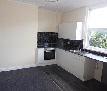 Nowell Lane, Harehills, LS9 - Leeds - Photo 1