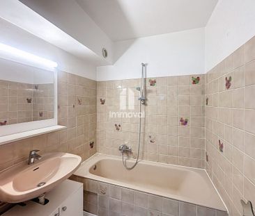 HALLES - 2P- 62.02m² - Photo 4