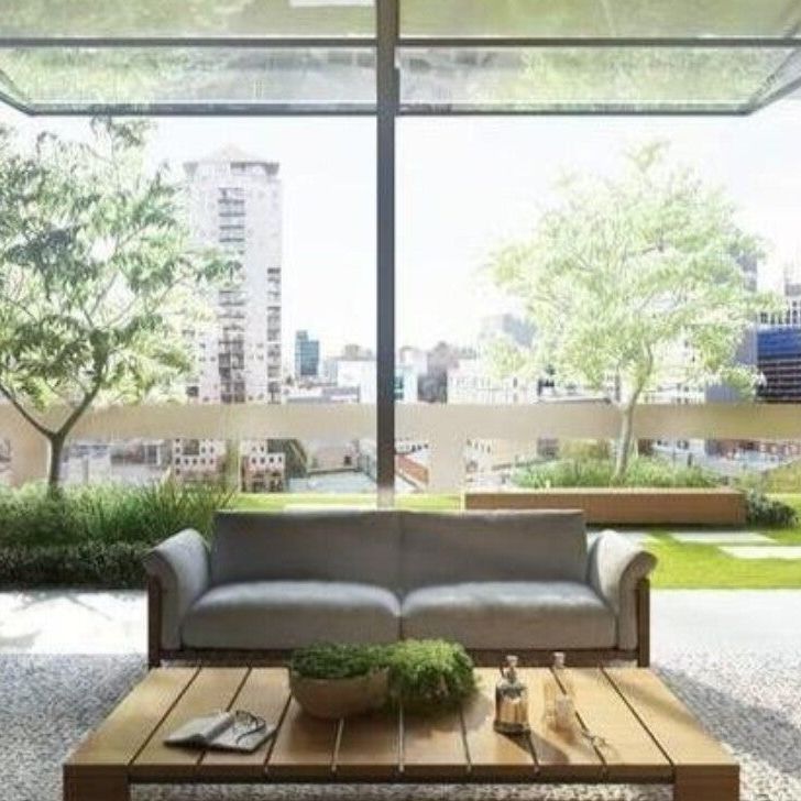 Melbourne CBD - Photo 1