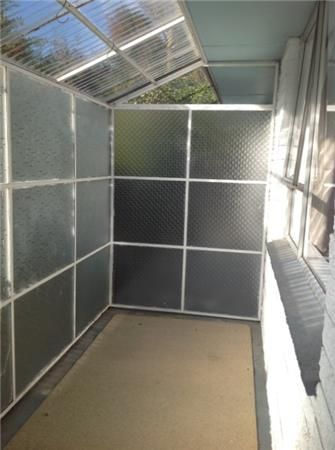 3/34 Bristol Street , St Albans, Christchurch City - Affordable Two Bedroom Unit with Off Street Parking - Photo 4