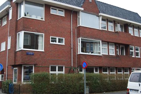 Verhuurd: Hereweg 48a, 9725 AE Groningen - Foto 2