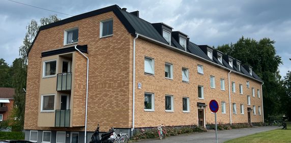 ErikGeetesgata, Tranås - Photo 2