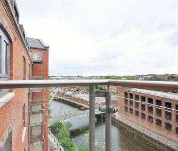 Leetham House, Palmer Lane, York - Photo 5