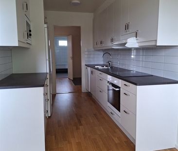 Karlslättsv 7 C - Photo 6