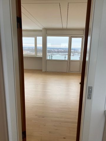 Holstebrovej 85 st.tv., 7800, Skive - Photo 4