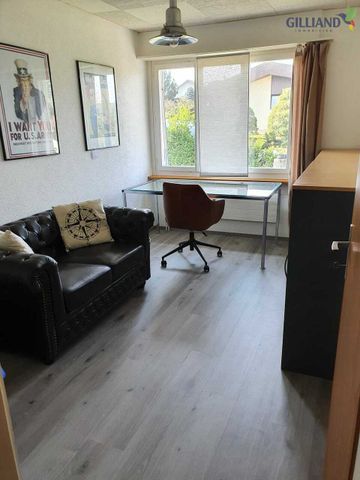 5.5 Zimmer, 124 m² - Photo 3