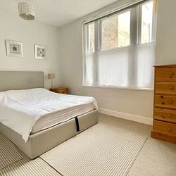 Kent Place, Ramsgate, CT11 8LT - Photo 2