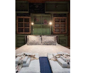 Travessa dos Campos, Porto, Braga 4000-154 - Photo 3