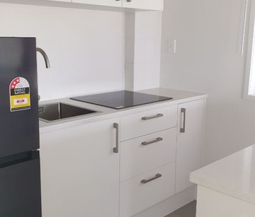 Property Management1/54 Redwing St, Browns Bay - Apartment for Rent - Photo 2