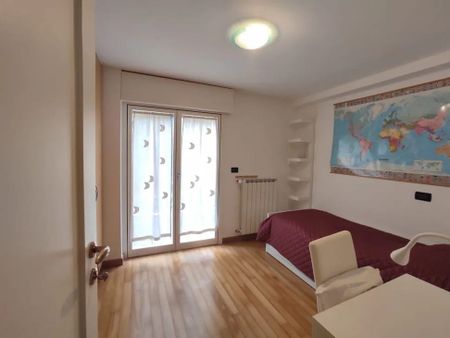 Via Este, Padova, Veneto 35142 - Photo 4