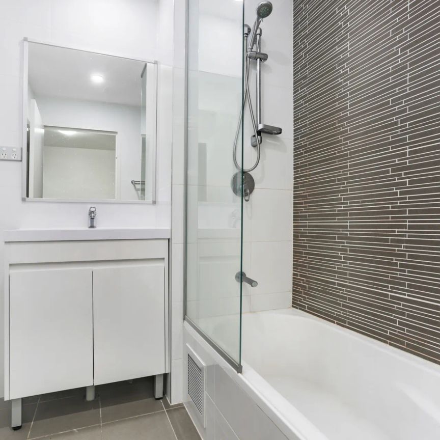 IG08/81-86 Courallie Avenue, - Photo 1