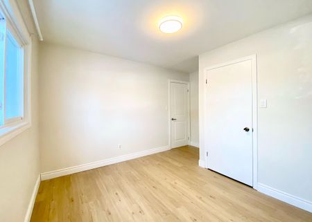 For Lease - 75 Havendale Road Unit# Main, Toronto, Ontario - Photo 3