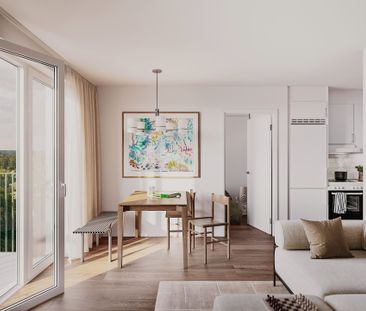 Forskarvägen, Flemingsberg - Photo 3