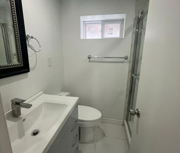For Lease - 2802 Hollington Crescent, Mississauga, Ontario - Photo 6