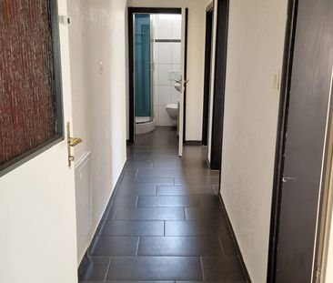 3.5 Zimmer, 63 m² - Photo 3