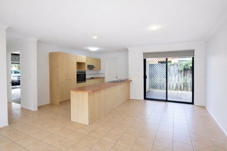 14 Figtree Place, Bracken Ridge QLD, Belconnen - Photo 5