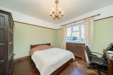 4 bedroom house to rent - Photo 5