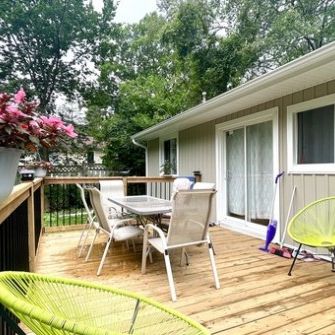 1409 River Rd. West Wasaga Beach Wasaga | $2500 per month | Plus Heat | Plus Water | Plus Hydro - Photo 1