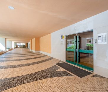 Apartamento T1 em Lisboa - Photo 6
