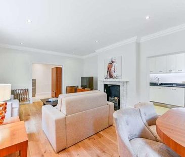 Randolph Road, Little Venice, W9 - Photo 2